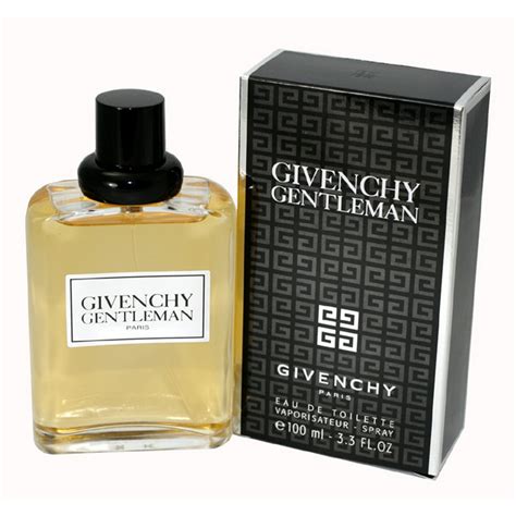 givenchy men perfume|givenchy gentleman aftershave cheapest price.